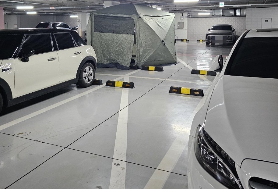 (온라인 커뮤니티 갈무리)