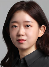 조유라·정책사회부