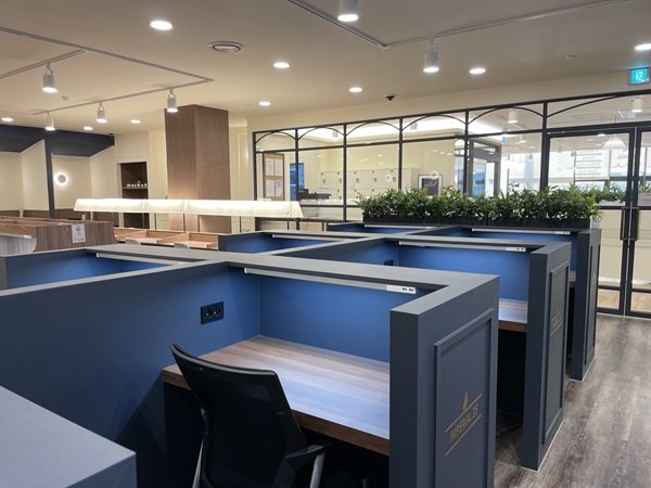 사진제공=작심 스터디카페