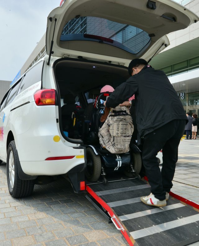 기사와 직접적 관련 없는 참고사진. 동아일보DB