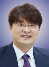 김덕호 경제사회노동위원회 상임위원
