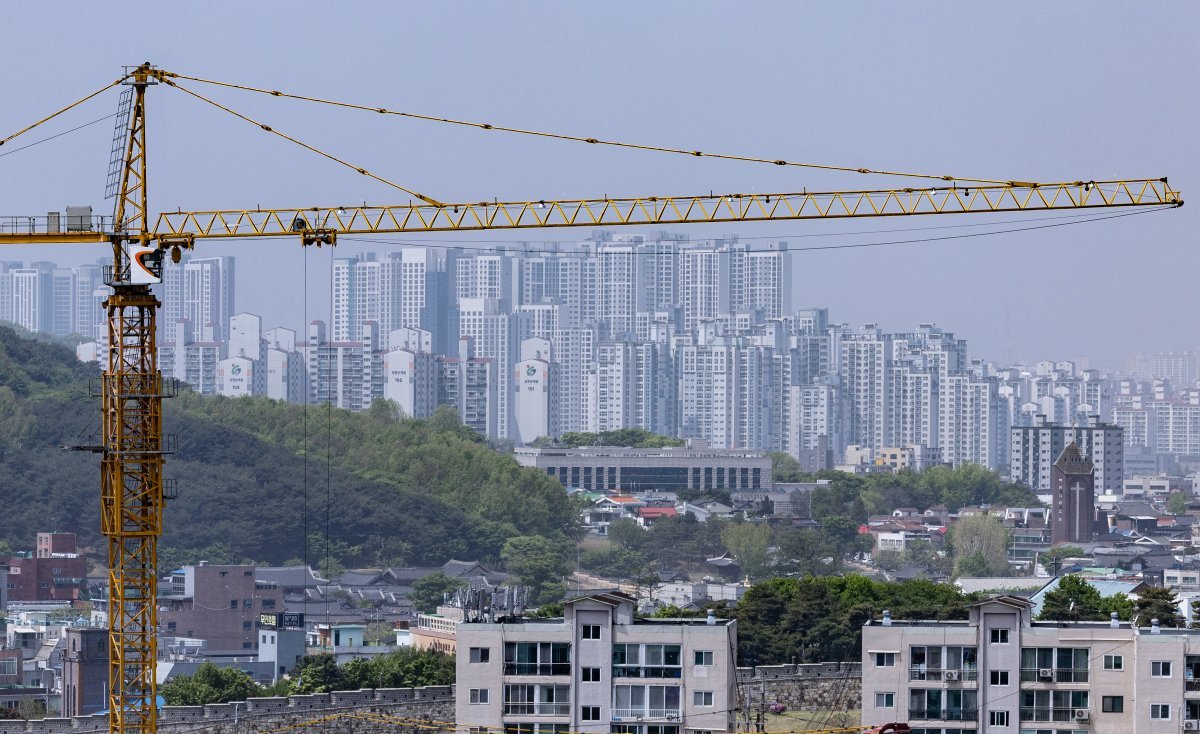 (자료사진) /뉴스1