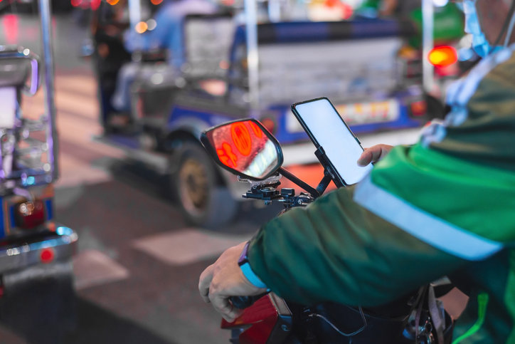 기사와 무관한 자료사진 (게티이미지)