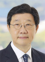 노연홍 대통령 직속 의료개혁특별위원장