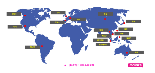 사진제공=모어스