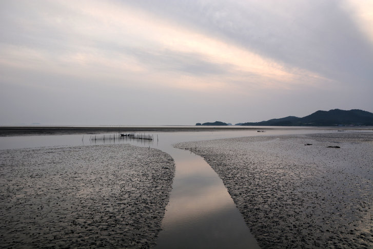 기사와 무관한 자료사진 (게티이미지)