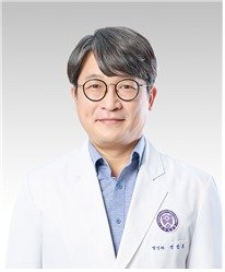 Seok Jeong-ho, professor of psychiatry at Gangnam Severance Hospital.  (provided by hospital)