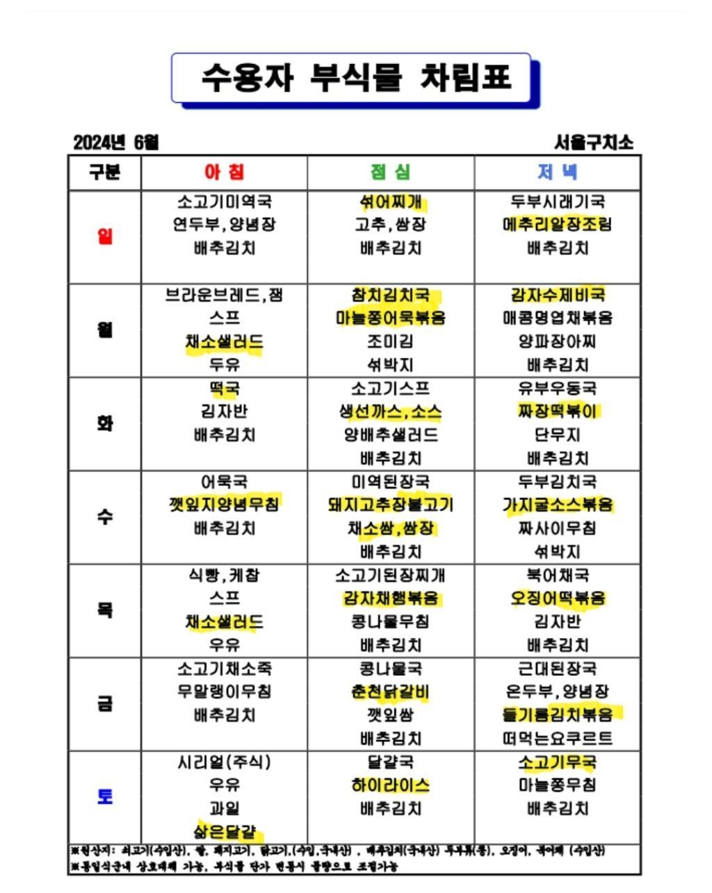 (온라인 커뮤니티)