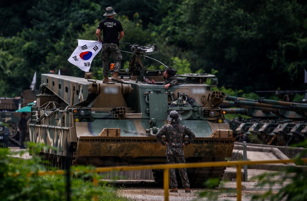 기사와 직접 관련 없는 자료사진. 뉴시스