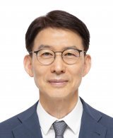 이지형 KOTRA 경제통상협력본부장