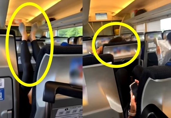 (JTBC ‘사건반장’)