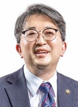 유희동  기상청장