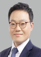 최기홍 고려대 심리학부 교수·고려대 KU마음건강연구소장