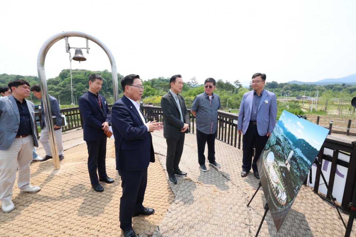 경기도교육청 제공