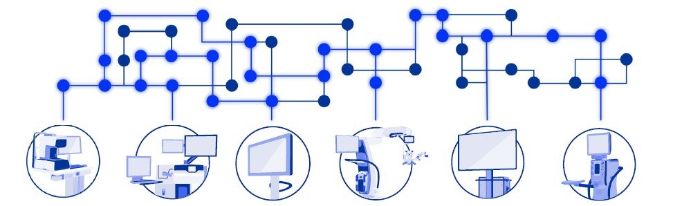 Alcon Vision Suite