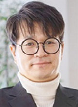 김헌식 문화평론가·중원대사회문화대학특임 교수