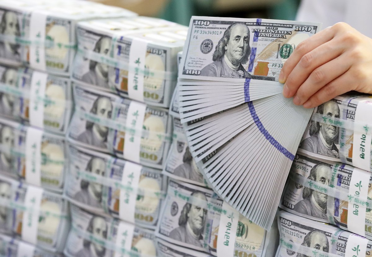 (자료사진) / 뉴스1