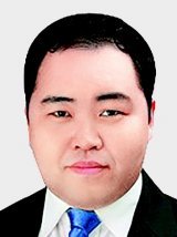 조상훈
신한투자증권 연구위원
