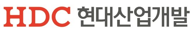 HDC 현대산업개발