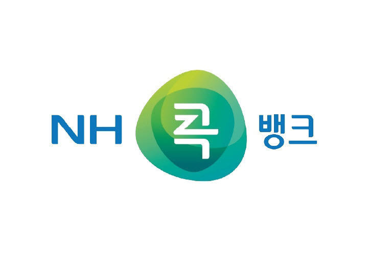 NH콕 뱅크