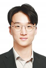 황지연 한국투자증권 연구위원