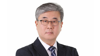 박중현 논설위원