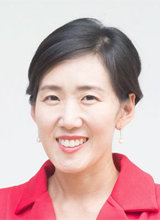 박유현 DQ연구소 대표