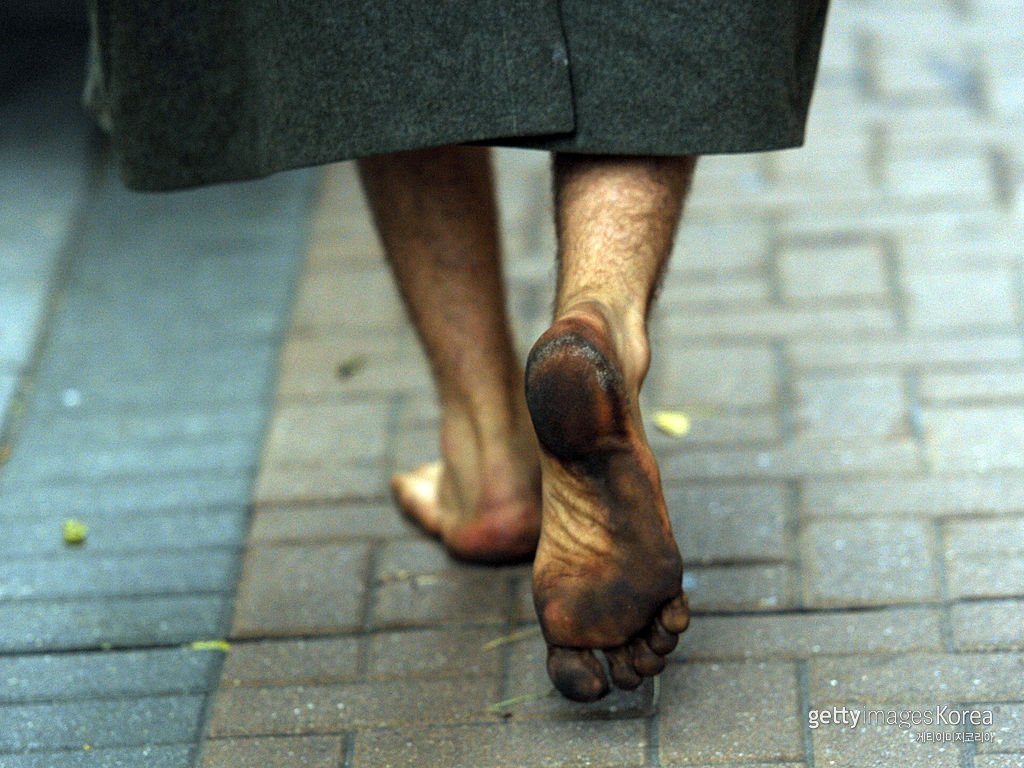 Photo = Getty Images Korea.