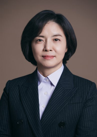 이숙연 대법관 후보자