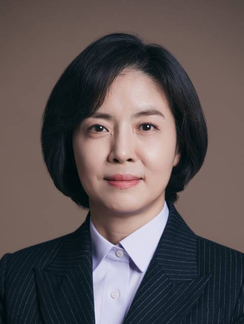 이숙연 대법관 후보자 (대법원 제공)