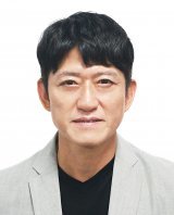 손정태 대표