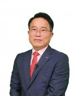 박정열 대표