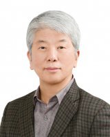 강찬호 대표