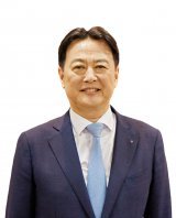 서창우 회장