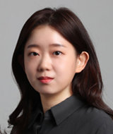 조유라·정책사회부