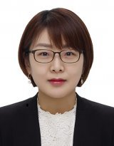 이지은 SC제일은행 반포WM센터 부장