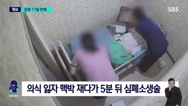 (SBS 갈무리)