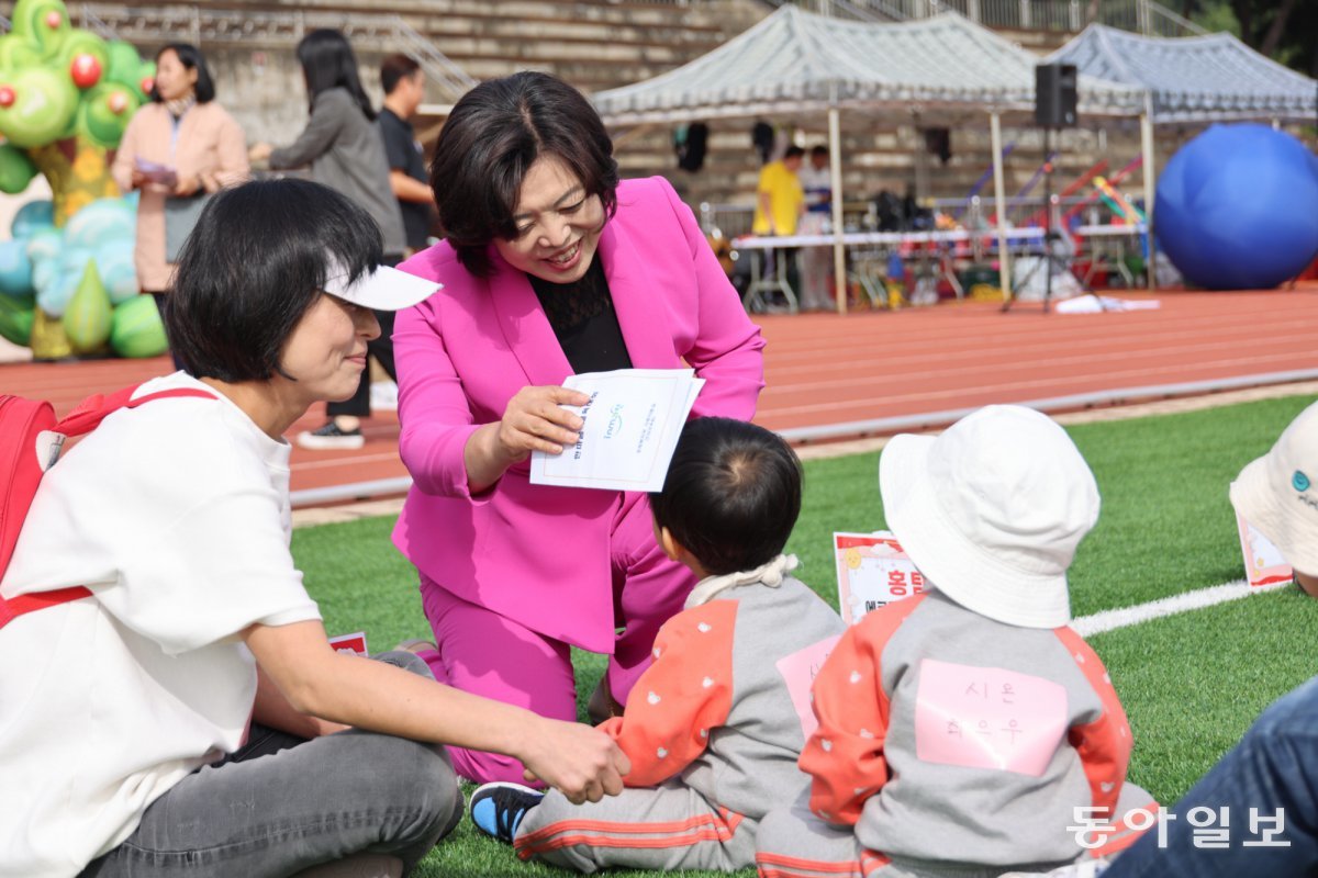 과천시 제공