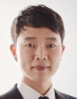 박성진·정책사회부