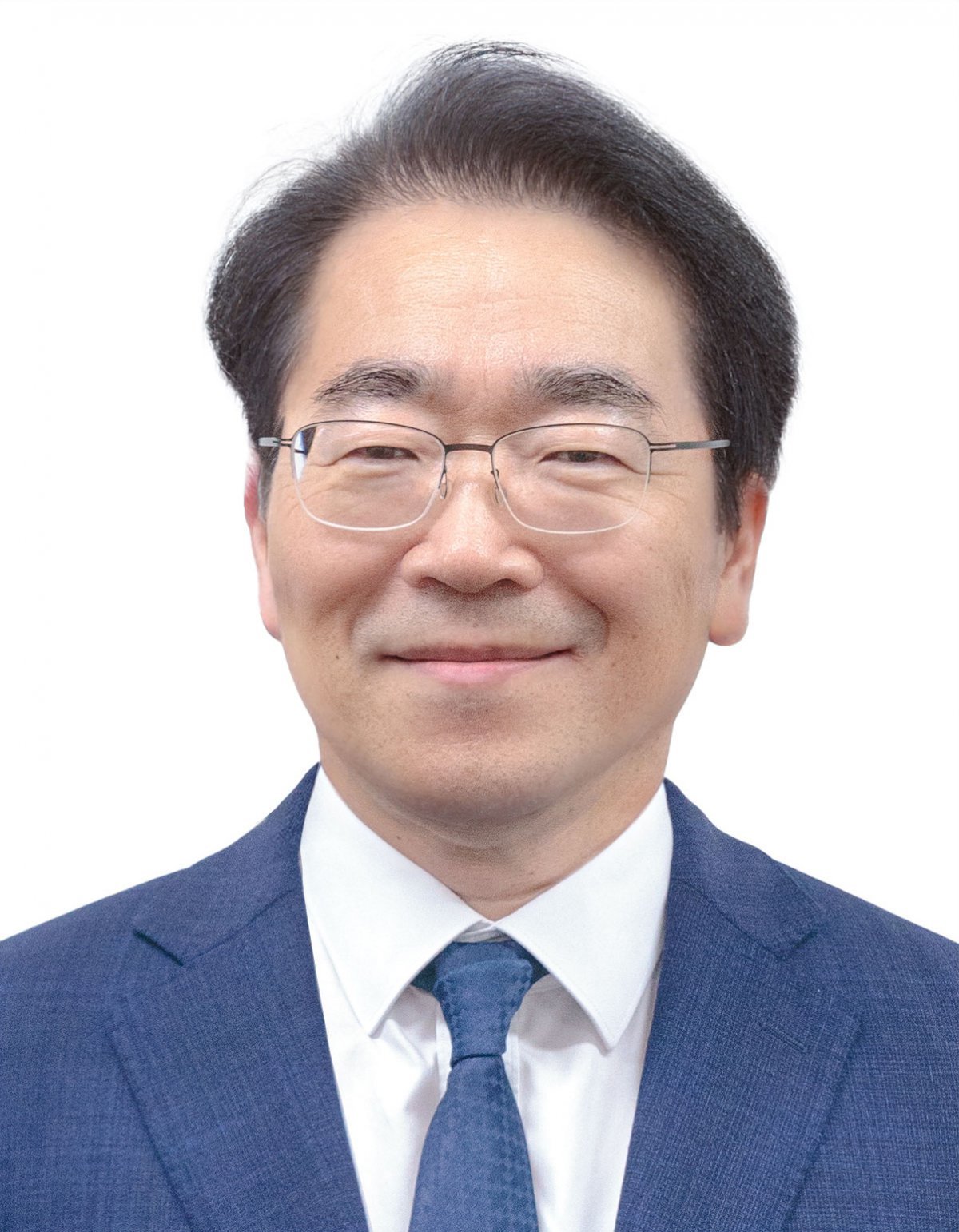 한호성 분당서울대병원 교수