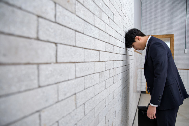 기사와 상관없는 이미지. 게티이미지뱅크