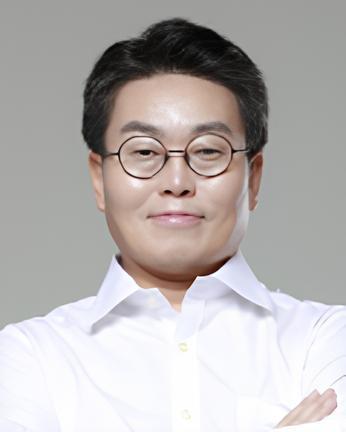 강훈 정책홍보비서관.  2022.5.6 뉴스1