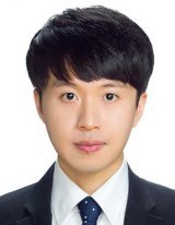 송성진 NH투자증권 Tax센터 세무컨설턴트