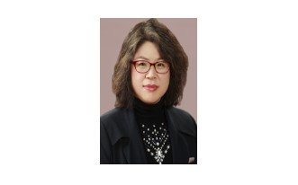 김복형 서울고법 부장판사(56·사법연수원 24기). 대법원 제공