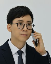 신무경 동아일보 경제부 기자