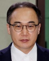 이원석 검찰총장