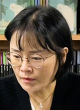 송수연 아동문학평론가