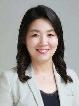 박종효 입학처장