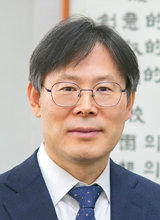 송주빈 입학처장