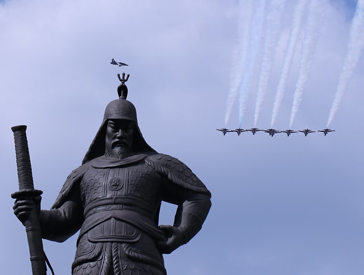 자료사진 2023.8.31/뉴스1